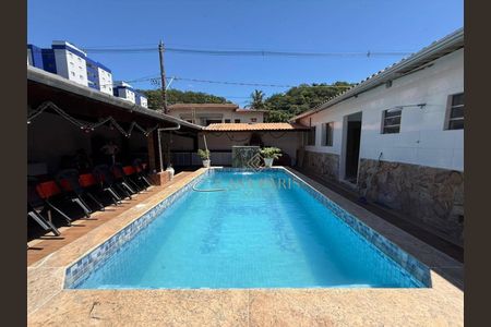 2_photo/94ce1dac7d.4847259739ef2018-ATLAS-eacaf783-d430-4325-8dbf-7dd1728caf01.jpg de casa à venda com 5 quartos, 200m² em Canto do Forte, Praia Grande