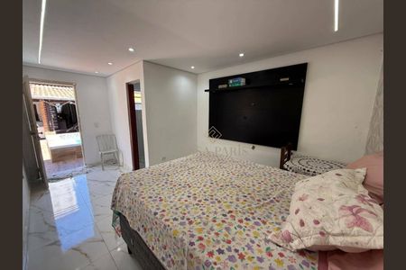 14_photo/94ce1dac7d.4847259739ef2018-ATLAS-fa4ffc32-0e70-4861-9eac-ed3537102b39.jpg de casa à venda com 5 quartos, 200m² em Canto do Forte, Praia Grande