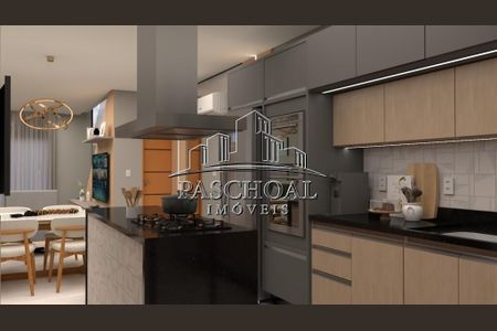 5_photo/94ce1dac7f.50024d3015b3c33b-ATLAS-1ff7e43b-a711-46e3-8530-2be64a554d6e.jpg de casa à venda com 3 quartos, 134m² em Canto do Forte, Praia Grande