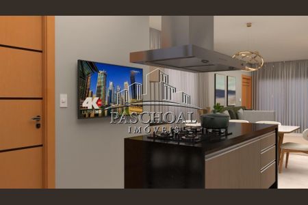 8_photo/94ce1dac7f.50024d3015b3c33b-ATLAS-28ee43c7-bfea-4dc6-b8ca-c33f9580c5ef.jpg de casa à venda com 3 quartos, 134m² em Canto do Forte, Praia Grande