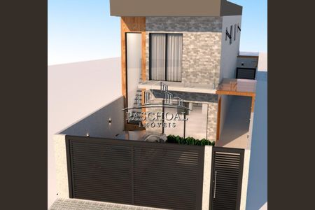 16_photo/94ce1dac7f.50024d3015b3c33b-ATLAS-3ba6aae0-2a2f-490c-8ec3-d55127a4e0fa.jpg de casa à venda com 3 quartos, 134m² em Canto do Forte, Praia Grande