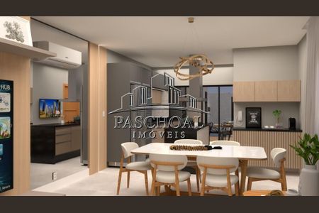 3_photo/94ce1dac7f.50024d3015b3c33b-ATLAS-5d2b57e8-cbeb-483c-b3ea-3629bb76e039.jpg de casa à venda com 3 quartos, 134m² em Canto do Forte, Praia Grande