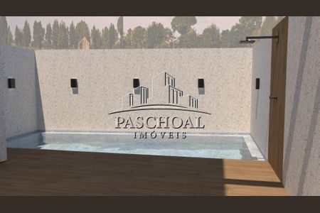 18_photo/94ce1dac7f.50024d3015b3c33b-ATLAS-7c67acce-2454-4134-ba97-e0b9e978714e.jpg de casa à venda com 3 quartos, 134m² em Canto do Forte, Praia Grande