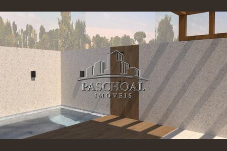 20_photo/94ce1dac7f.50024d3015b3c33b-ATLAS-a1f15c54-0362-4573-a1b9-4e5cb4239a6e.jpg de casa à venda com 3 quartos, 134m² em Canto do Forte, Praia Grande