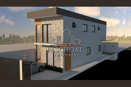 17_photo/94ce1dac7f.50024d3015b3c33b-ATLAS-b0ad55e4-2dde-4d6a-917a-da2a6a5306a3.jpg de casa à venda com 3 quartos, 134m² em Canto do Forte, Praia Grande