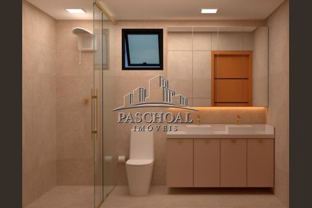 14_photo/94ce1dac7f.50024d3015b3c33b-ATLAS-b9bee8f8-356c-49e2-923f-8c627c7fa507.jpg de casa à venda com 3 quartos, 134m² em Canto do Forte, Praia Grande