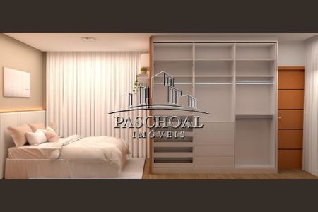 11_photo/94ce1dac7f.50024d3015b3c33b-ATLAS-cc6ccd12-b33a-4575-8e0e-0e5e3313f0ba.jpg de casa à venda com 3 quartos, 134m² em Canto do Forte, Praia Grande