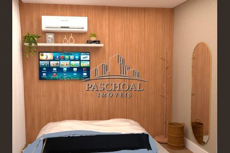 10_photo/94ce1dac7f.50024d3015b3c33b-ATLAS-d3b7f2d0-3875-4429-9d64-0e8bc60092ec.jpg de casa à venda com 3 quartos, 134m² em Canto do Forte, Praia Grande