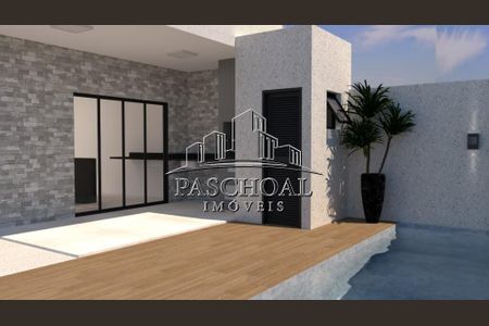 19_photo/94ce1dac7f.50024d3015b3c33b-ATLAS-df3b7887-d69c-4535-a739-34fc5a2d3a9a.jpg de casa à venda com 3 quartos, 134m² em Canto do Forte, Praia Grande