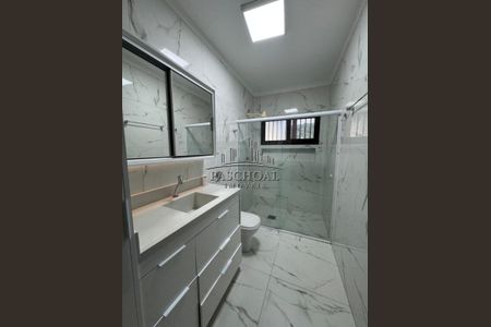 19_photo/94ce1dac87.18b8a14695e0a03b-ATLAS-0a09ee97-0e7e-43fd-9a2c-195497b02cf5.jpg de casa à venda com 4 quartos, 297m² em Canto do Forte, Praia Grande