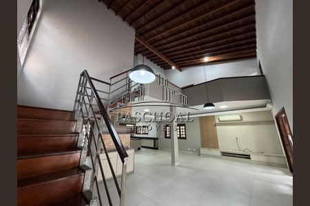 4_photo/94ce1dac87.18b8a14695e0a03b-ATLAS-76926bb5-ffe8-42c1-af51-cd8b827fda63.jpg de casa à venda com 4 quartos, 297m² em Canto do Forte, Praia Grande