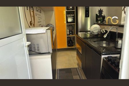 2_photo/94ce1dac9b.2ebfcaa43ef1460e-ATLAS-0f9de73b-a4b2-4782-aa0a-b1d6bee9cfa0.jpg de casa de condomínio à venda com 3 quartos, 92m² em Canto do Forte, Praia Grande