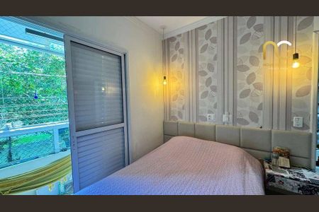 4_photo/94ce1dac9b.2ebfcaa43ef1460e-ATLAS-19c5bc85-1dca-4c88-94bb-2d2edb069f26.jpg de casa de condomínio à venda com 3 quartos, 92m² em Canto do Forte, Praia Grande