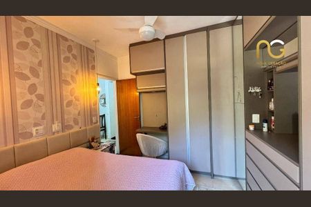 5_photo/94ce1dac9b.2ebfcaa43ef1460e-ATLAS-242c0764-de97-48b6-a7da-05878eb2f12d.jpg de casa de condomínio à venda com 3 quartos, 92m² em Canto do Forte, Praia Grande