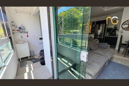 6_photo/94ce1dac9b.2ebfcaa43ef1460e-ATLAS-2bea4318-72c9-44aa-bc1f-5b49fb402f1b.jpg de casa de condomínio à venda com 3 quartos, 92m² em Canto do Forte, Praia Grande