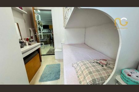 7_photo/94ce1dac9b.2ebfcaa43ef1460e-ATLAS-2d69dee3-d595-4e04-8570-dd937e70d1b2.jpg de casa de condomínio à venda com 3 quartos, 92m² em Canto do Forte, Praia Grande