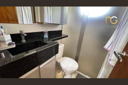 8_photo/94ce1dac9b.2ebfcaa43ef1460e-ATLAS-342afd67-2a77-4069-95c4-bd52e3133eb0.jpg de casa de condomínio à venda com 3 quartos, 92m² em Canto do Forte, Praia Grande