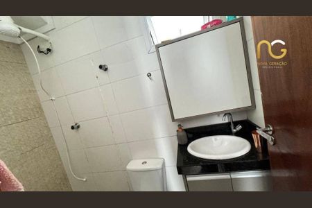 9_photo/94ce1dac9b.2ebfcaa43ef1460e-ATLAS-3f6baf44-c543-4f6b-9552-34b4f7fc3965.jpg de casa de condomínio à venda com 3 quartos, 92m² em Canto do Forte, Praia Grande