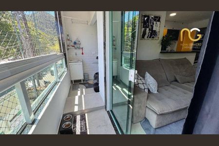 2_photo/94ce1dac9b.2ebfcaa43ef1460e-ATLAS-43a4a094-84fd-4d94-a06c-923a78952130.jpg de casa de condomínio à venda com 3 quartos, 92m² em Canto do Forte, Praia Grande