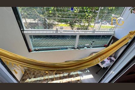 3_photo/94ce1dac9b.2ebfcaa43ef1460e-ATLAS-468641be-b49e-4d48-b25d-a95d810afa5e.jpg de casa de condomínio à venda com 3 quartos, 92m² em Canto do Forte, Praia Grande