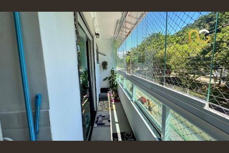 12_photo/94ce1dac9b.2ebfcaa43ef1460e-ATLAS-48357264-6919-40a4-94a6-d818b48c4bca.jpg de casa de condomínio à venda com 3 quartos, 92m² em Canto do Forte, Praia Grande