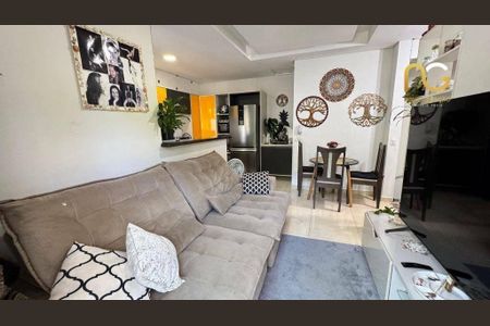 2_photo/94ce1dac9b.2ebfcaa43ef1460e-ATLAS-52704774-0e51-4aba-af57-e6184d4cf598.jpg de casa de condomínio à venda com 3 quartos, 92m² em Canto do Forte, Praia Grande