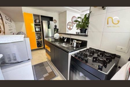 14_photo/94ce1dac9b.2ebfcaa43ef1460e-ATLAS-55393413-b5bc-4922-aca2-b1931f2ccba9.jpg de casa de condomínio à venda com 3 quartos, 92m² em Canto do Forte, Praia Grande