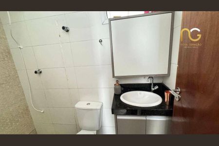 29_photo/94ce1dac9b.2ebfcaa43ef1460e-ATLAS-56d87eef-db75-4b52-8b27-c73c0c103560.jpg de casa de condomínio à venda com 3 quartos, 92m² em Canto do Forte, Praia Grande