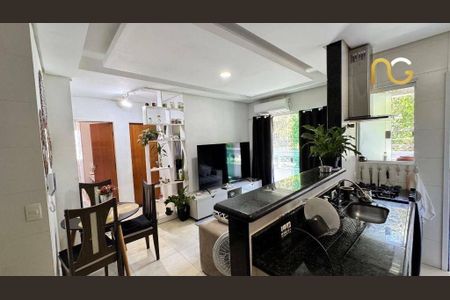 12_photo/94ce1dac9b.2ebfcaa43ef1460e-ATLAS-67adead1-8703-430c-9eec-bd38596b7c5b.jpg de casa de condomínio à venda com 3 quartos, 92m² em Canto do Forte, Praia Grande