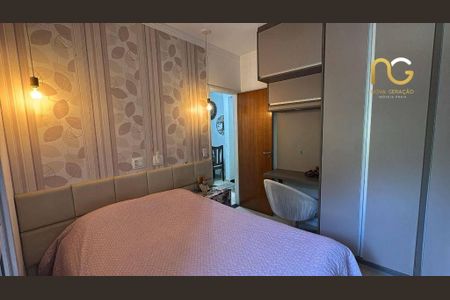 22_photo/94ce1dac9b.2ebfcaa43ef1460e-ATLAS-6ed02134-c1d9-44c1-b77b-0daffddea230.jpg de casa de condomínio à venda com 3 quartos, 92m² em Canto do Forte, Praia Grande