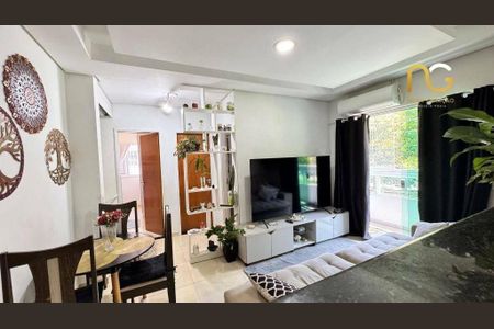 5_photo/94ce1dac9b.2ebfcaa43ef1460e-ATLAS-700d7659-6e03-4754-80ef-515bb39089b9.jpg de casa de condomínio à venda com 3 quartos, 92m² em Canto do Forte, Praia Grande