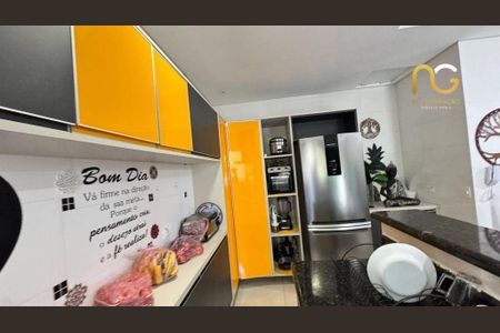 11_photo/94ce1dac9b.2ebfcaa43ef1460e-ATLAS-8e441989-2409-4a7b-9eb9-888128aff461.jpg de casa de condomínio à venda com 3 quartos, 92m² em Canto do Forte, Praia Grande