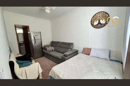 20_photo/94ce1dac9b.2ebfcaa43ef1460e-ATLAS-97650d79-a1a2-4c81-baaf-e02f603d305d.jpg de casa de condomínio à venda com 3 quartos, 92m² em Canto do Forte, Praia Grande