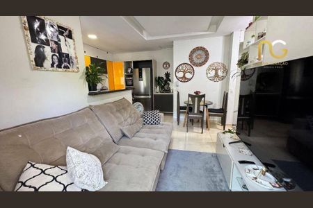 3_photo/94ce1dac9b.2ebfcaa43ef1460e-ATLAS-a34746bb-a3b8-499c-9940-93eac0d8ca6f.jpg de casa de condomínio à venda com 3 quartos, 92m² em Canto do Forte, Praia Grande