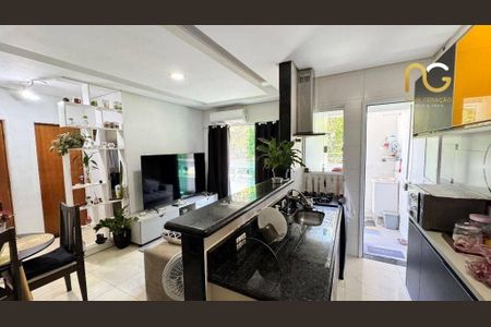 4_photo/94ce1dac9b.2ebfcaa43ef1460e-ATLAS-abbab75b-1def-42fe-b25d-3340f003c978.jpg de casa de condomínio à venda com 3 quartos, 92m² em Canto do Forte, Praia Grande