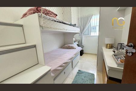 25_photo/94ce1dac9b.2ebfcaa43ef1460e-ATLAS-b0c5bebf-18f6-496d-89ca-b0dfd0c91954.jpg de casa de condomínio à venda com 3 quartos, 92m² em Canto do Forte, Praia Grande