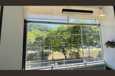 19_photo/94ce1dac9b.2ebfcaa43ef1460e-ATLAS-b17c6cb9-3c57-449f-8588-65c2b0bd20e8.jpg de casa de condomínio à venda com 3 quartos, 92m² em Canto do Forte, Praia Grande