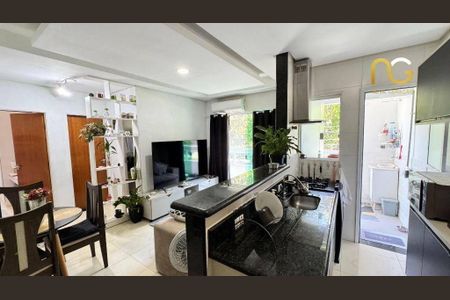 5_photo/94ce1dac9b.2ebfcaa43ef1460e-ATLAS-bf5734c7-5aaf-4458-a9e7-b40c4669d245.jpg de casa de condomínio à venda com 3 quartos, 92m² em Canto do Forte, Praia Grande