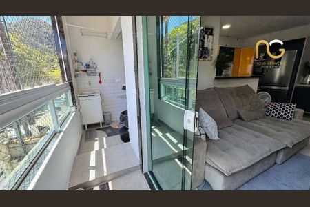 9_photo/94ce1dac9b.2ebfcaa43ef1460e-ATLAS-bff869df-db68-46a9-995f-1f3833dcf5f2.jpg de casa de condomínio à venda com 3 quartos, 92m² em Canto do Forte, Praia Grande