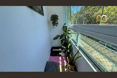 6_photo/94ce1dac9b.2ebfcaa43ef1460e-ATLAS-dc5a6502-0952-44d5-aa09-acc1a9cc8a87.jpg de casa de condomínio à venda com 3 quartos, 92m² em Canto do Forte, Praia Grande