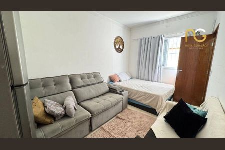 4_photo/94ce1dac9b.2ebfcaa43ef1460e-ATLAS-edc3eca2-4369-4b06-ae49-0454bb6c2909.jpg de casa de condomínio à venda com 3 quartos, 92m² em Canto do Forte, Praia Grande