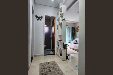 2_photo/94ce1dac9b.993a656e6d850973-ATLAS-15198f85-d28d-46ef-bb7e-d25ce00a22d6.jpg de casa à venda com 3 quartos, 83m² em Canto do Forte, Praia Grande