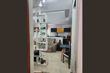 6_photo/94ce1dac9b.993a656e6d850973-ATLAS-4c9273bc-ea99-45a4-ae7d-c9e943c24cfb.jpg de casa à venda com 3 quartos, 83m² em Canto do Forte, Praia Grande