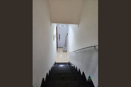 7_photo/94ce1dac9b.993a656e6d850973-ATLAS-5f75eef5-12fb-41f9-a882-2f9d9c8f7f34.jpg de casa à venda com 3 quartos, 83m² em Canto do Forte, Praia Grande