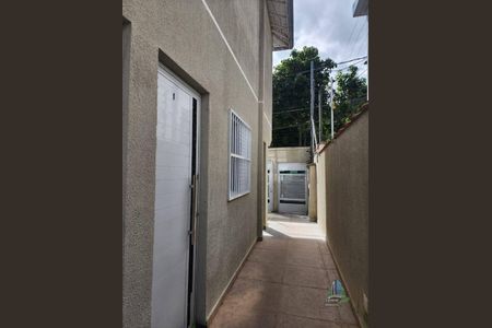 9_photo/94ce1dac9b.993a656e6d850973-ATLAS-64d625db-2aa3-4f60-b6ea-e9fd504eea15.jpg de casa à venda com 3 quartos, 83m² em Canto do Forte, Praia Grande