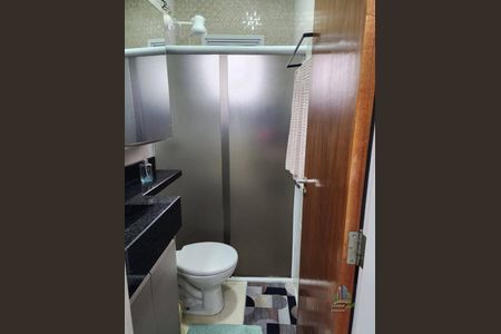 10_photo/94ce1dac9b.993a656e6d850973-ATLAS-9ca2e482-73b9-421c-988c-14a7d07954b9.jpg de casa à venda com 3 quartos, 83m² em Canto do Forte, Praia Grande