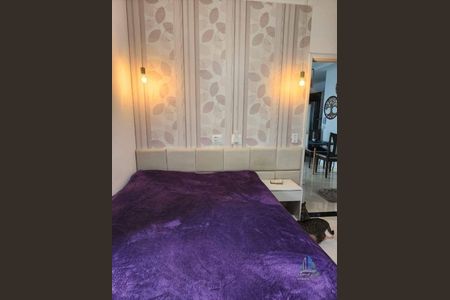 12_photo/94ce1dac9b.993a656e6d850973-ATLAS-ab0b5e94-8d41-4450-8f20-85efdfa8d8e6.jpg de casa à venda com 3 quartos, 83m² em Canto do Forte, Praia Grande