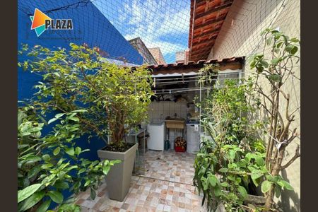 13_photo/94ce1dacd7.826aa08d214c4ef3-ATLAS-26a40067-50ce-44b0-bb6b-1b466d8cef1c.jpg de casa à venda com 2 quartos, 58m² em Canto do Forte, Praia Grande