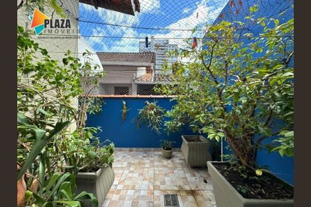 11_photo/94ce1dacd7.826aa08d214c4ef3-ATLAS-5a1b29d0-774e-4fab-8f23-26734be60395.jpg de casa à venda com 2 quartos, 58m² em Canto do Forte, Praia Grande