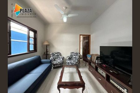 2_photo/94ce1dacd7.826aa08d214c4ef3-ATLAS-5c45d407-6b2b-45de-83de-27d2edb5b945.jpg de casa à venda com 2 quartos, 58m² em Canto do Forte, Praia Grande